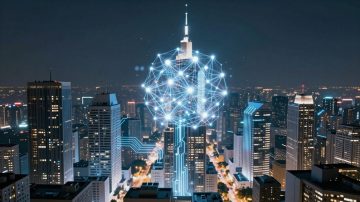 Navigating the Future: Key Insights for Investing in Stock in AI