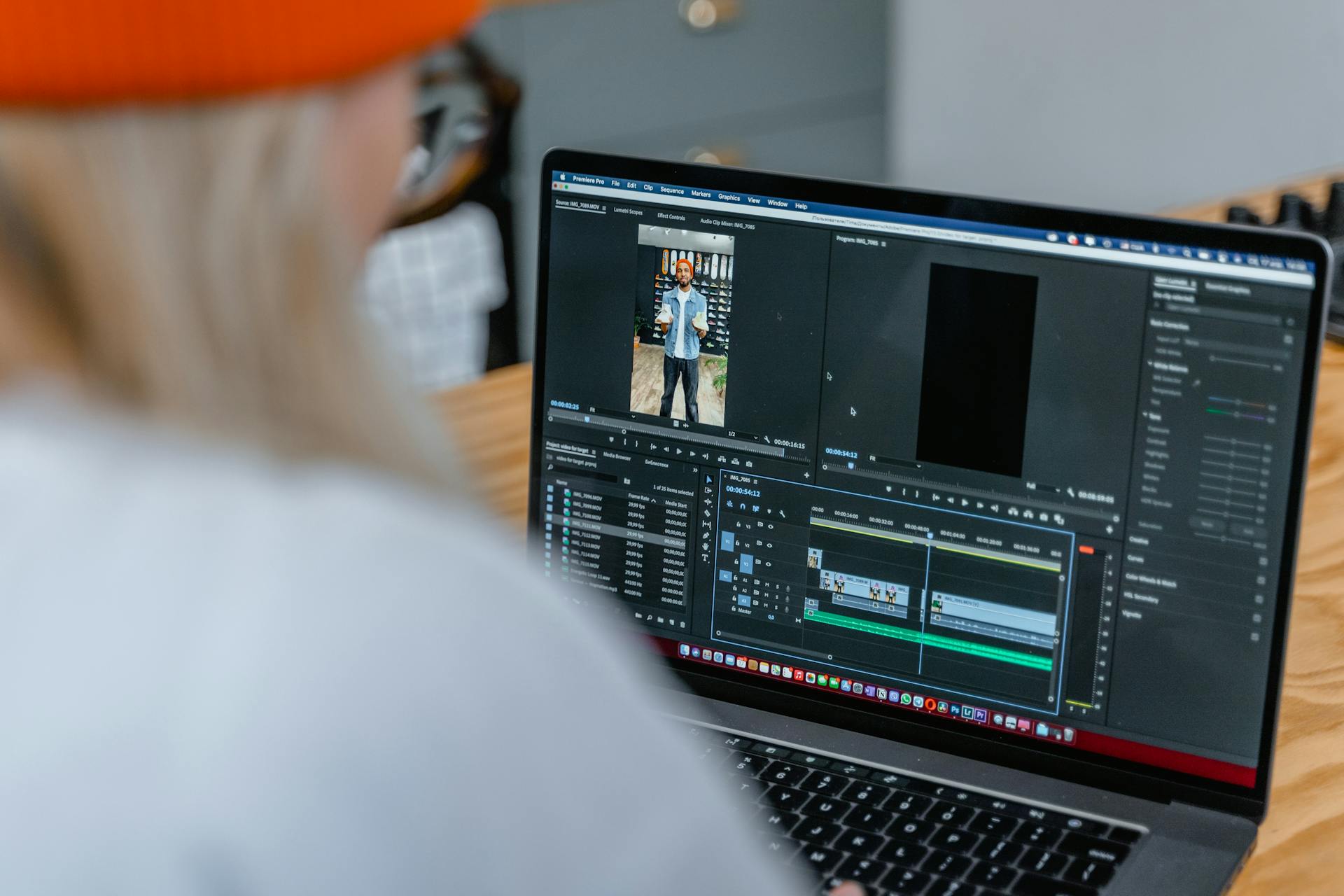 Api Real Footage 6 Best Video API's for Easy Integration and Live Consultations ...