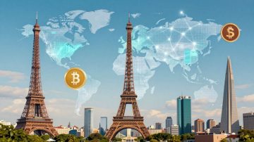Beyond Bitcoin: Exploring Real-World Examples of Blockchain in Cryptocurrency