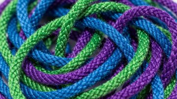 April 14 Connections: Unraveling Today’s Puzzle and Finding the Solutions