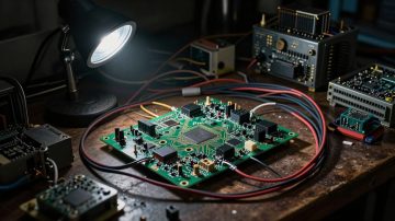 Beyond the Hype: Understanding the Real Technology Disadvantages