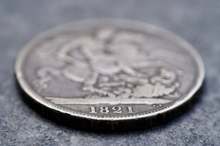 A Family Guide to Inherited Coins American Rare Coin Collectors Association