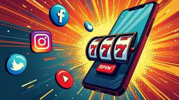 AI Personalization in Online Gambling: Ethical Progress or Behavioral Influence?