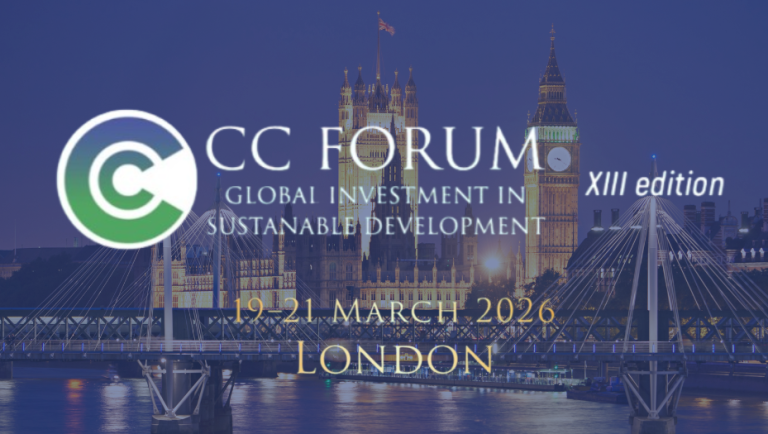 CC-FORUM-GLOBAL-INVESTMENT-IN-SUSTAINABLE-DEVELOPMENT-London-