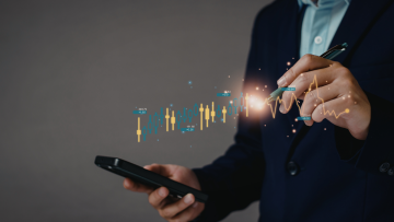 Digital Planning Tools That Actually Help Founders Execute