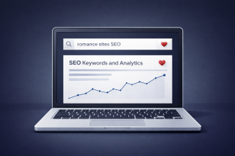 Emerging Technologies in the Adult Industry and Their Impact on Adult SEO