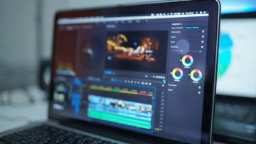 Freebeat: The Best AI Music Video Generator for Creators Who Want Real Growth in 2026