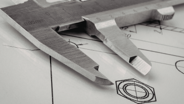 From Print To Production: How Tungsten Carbide Blanks Power Precision Tooling