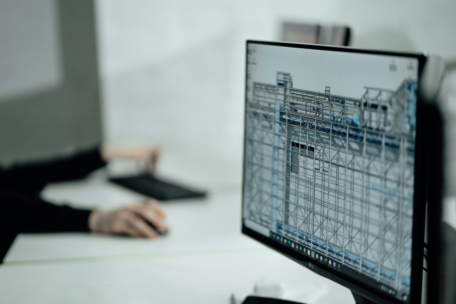How Advanced Inspection Technologies Are Transforming Industrial Safety ...
