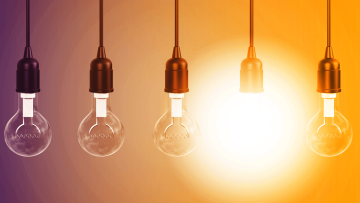 How Creativity and Technical Thinking Work Together in Design