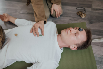 How Digital Compliance Tools Support Modern Medspas