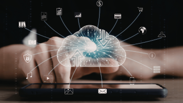 How Government Boards and Public Agencies Improve Governance With Digital Tools