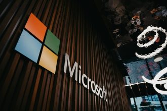How Microsoft Certifications Future-Proof Your IT Career