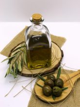 How Premium Olive Oils Inspire Innovation In Modern Cuisine