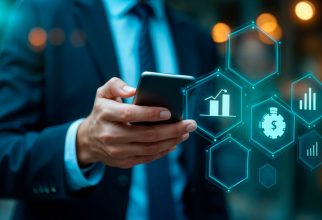 How Technology Is Transforming the Online Casino Industry