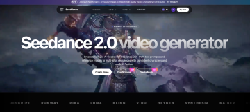 Image to Video Tools Comparison: The Only Checklist You Need for Production