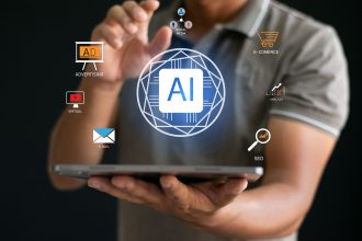 Integrating AI Video Ad Generator Into Your Existing Creative Stack
