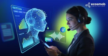 Is Your Human-Only L1 Support Architecture Costing You More Than Just Money? 