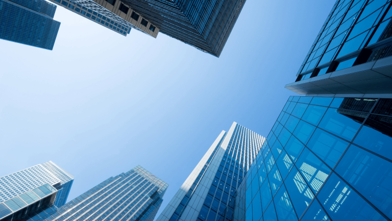 John Foster in Fairfax Lessons in Leadership, Resilience, and Public Service