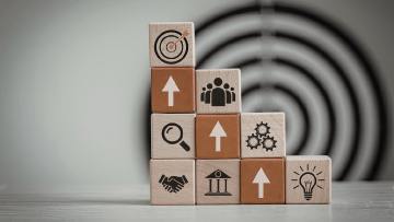 Moez Kassam of Anson Funds on Building Sustainable Impact Beyond Capital