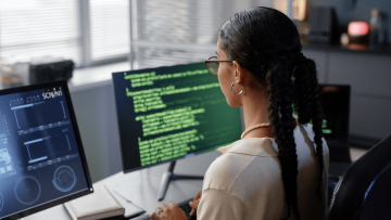 Offshore vs Nearshore Development: Which Model Is Better?