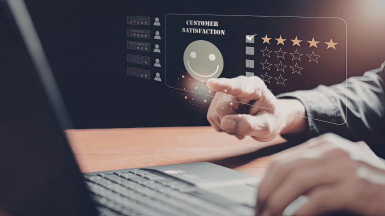 The Essential Guide to 247 Customer Engagement Software