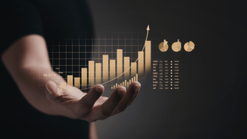 The Intersection of AI, Risk Analytics, and Modern Prop Trading