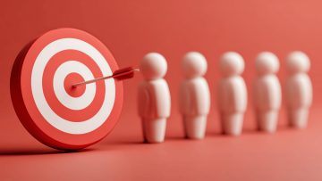 The Psychology of Free: How Totally Branded Promotional Products Create Instant Brand Loyalty