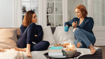 The Psychology of Listening: Why Feeling Heard Changes Everything