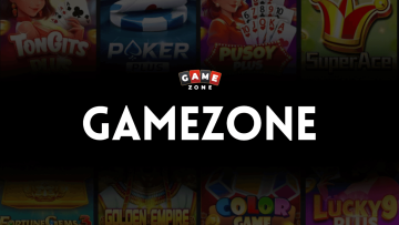 Top Games You Can Play on GameZone That Keep the Heat On