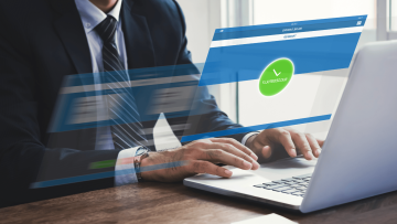 What Are Money Transfers and How Do They Work?