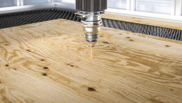 What to Expect From Professional Die-Cutting Services