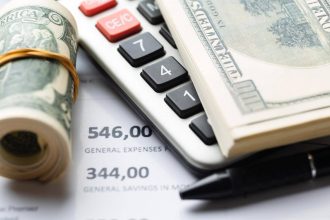 Why Cash Flow Is the Biggest Growth Barrier for Small Businesses