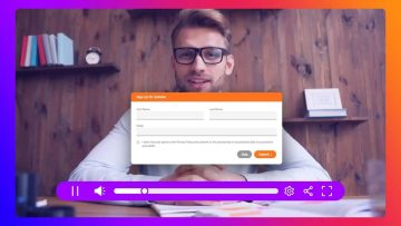 Why video is the most underleveraged channel in your demand generation strategy
