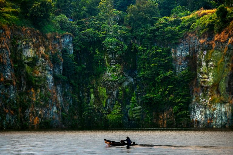 Your Brain Is Not a Startup – Stop Treating It Like One