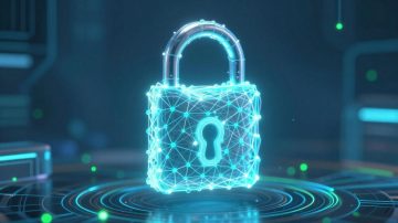 Securing the Future: How Identity Management and Blockchain Revolutionize Digital Trust