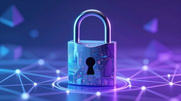 Unlocking Secure Futures: The Power of Blockchain Digital Identity