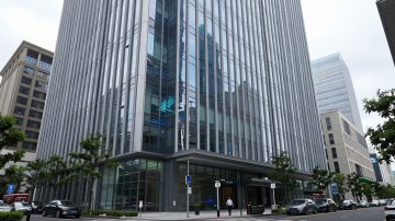 Hale Capital Partners Acquires APEX Analytics, Bolstering Real Estate Tech Investments