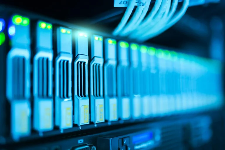 Private Cloud Platforms