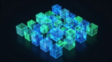 The Evolving Technology of Blockchain: From Fundamentals to Future Applications