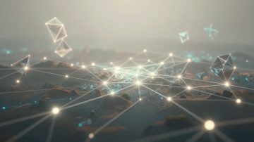 Navigating the Blockchain Explorer Testnet: A Comprehensive Guide