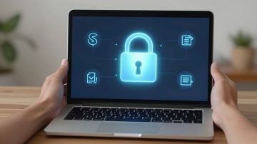 Secure Your Assets: How to Get Your Blockchain Wallet Download for PC