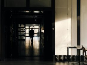 Anthony D’Anna Las Vegas: From Local Manager to Market-Minded Entrepreneur