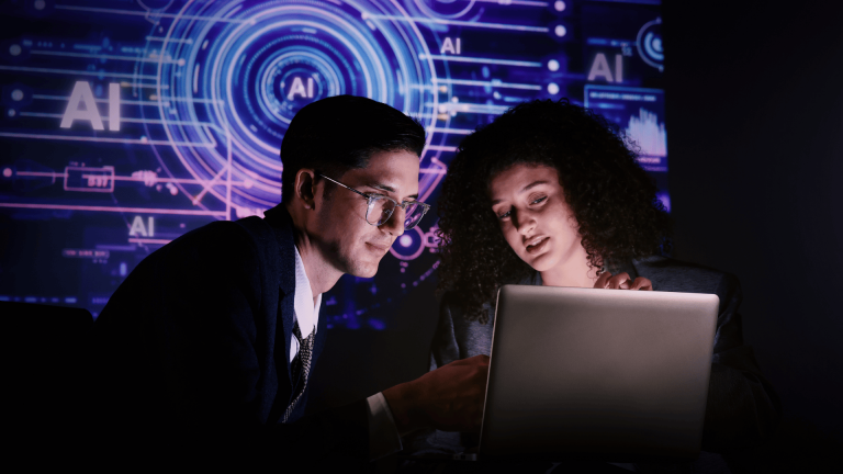 Best AI Powered Video Redaction Tools 2026 US