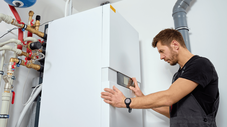British or German Boiler Brands Which Offer Better Value