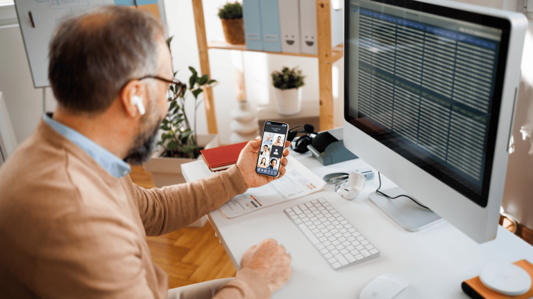 Digital Nomadism in 2026 Why Poland's Incubator Model Is Outperforming Traditional Freelance Visas