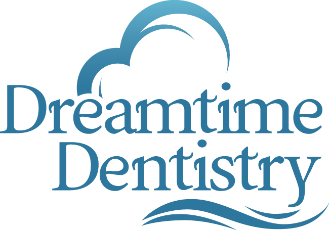 Dreamtime Dentistry on Faster, Smarter Dental Crowns