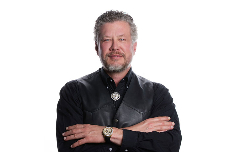 Elliot Omanson Explains Why Profitable Businesses Still Break