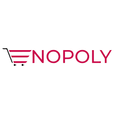 Enopoly Explains E-Commerce Automation and How It Works