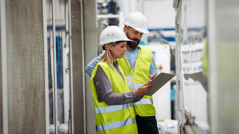 Forward Deployed Engineering The Competitive Edge Most AI Teams Are Missing